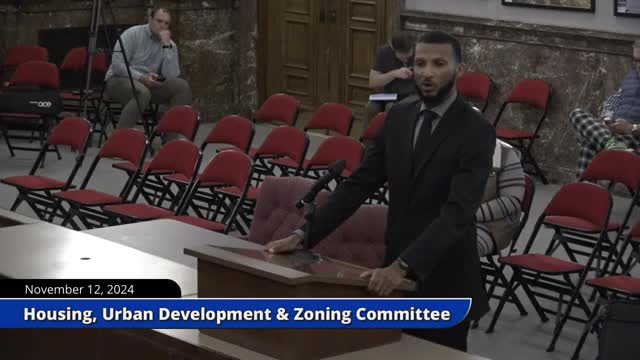 Youth unite to revive shuttered schools in St Louis