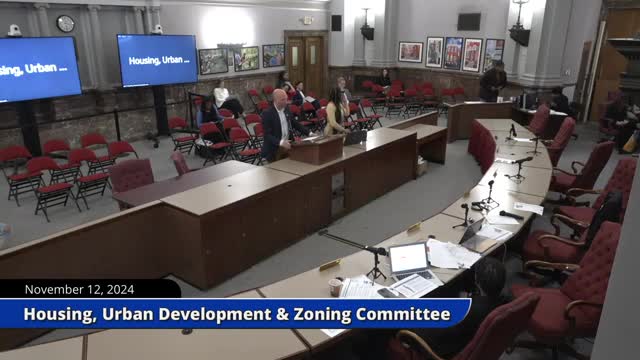 Funding Transforms Lives as St Louis Shelters Relocate