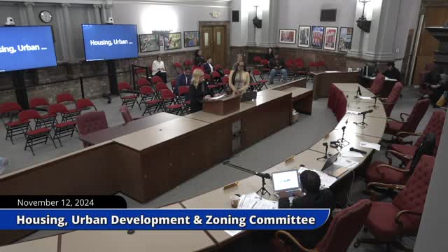 Gateway 180 transforms lives with innovative housing program