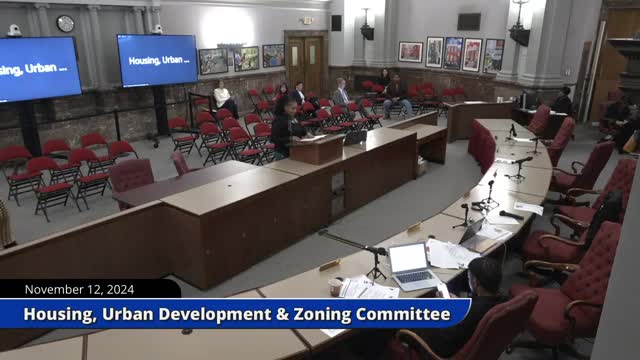 Youth Internship Program Transforms Lives and Careers