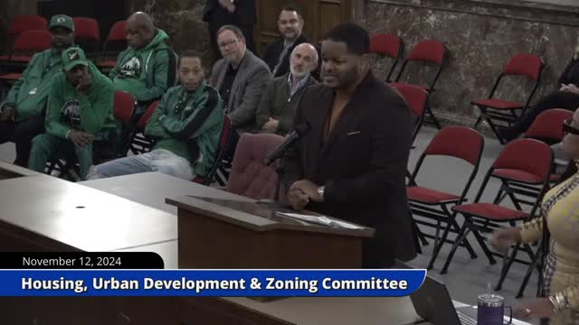 Crisis response unit transforms mental health and justice systems