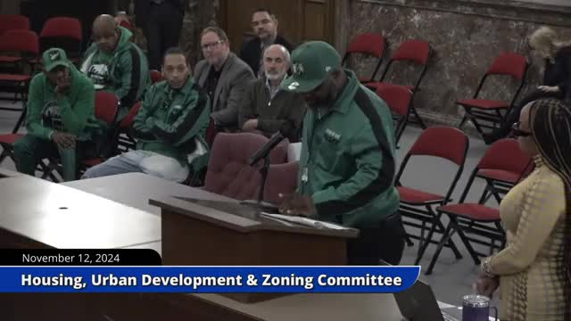 Community initiative slashes gun violence by up to 100%