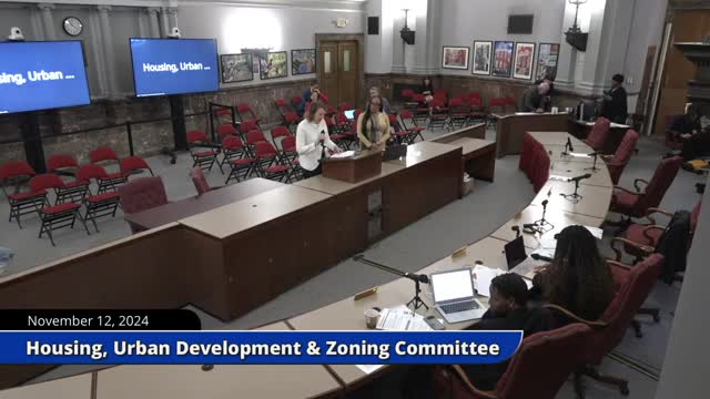 Doula services combat maternal mortality crisis in communities