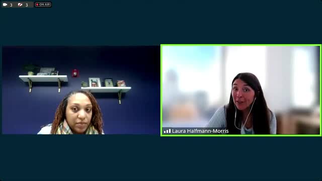 ARPA funds transform lives of domestic violence survivors