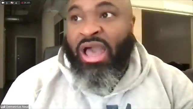 Community leaders rally for youth mentorship bill