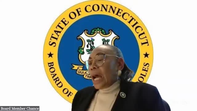 Pardon granted for reformed man after years of struggle