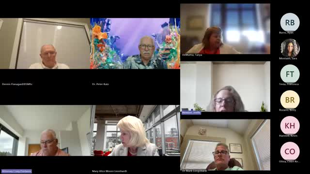 Dental malpractice case raises questions on implant standards