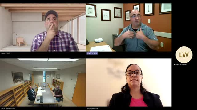 City grapples with abandoned property and public health crisis