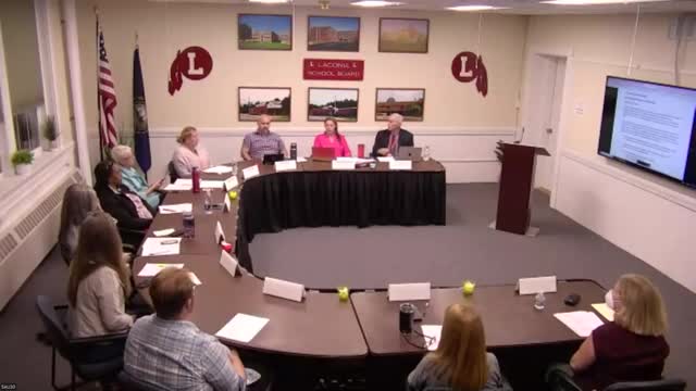 Community unites to tackle youth mental health crisis