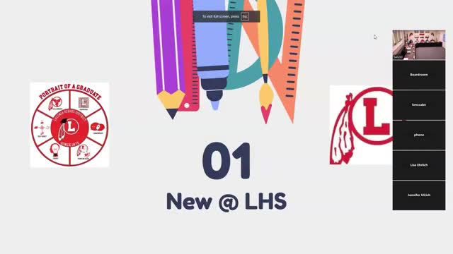 New pass system revolutionizes student bathroom access