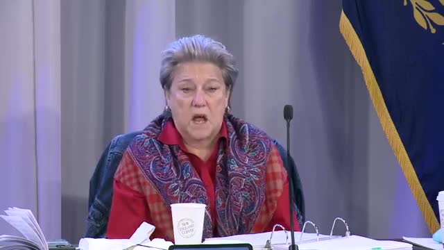 Budget Crisis Forces Innovative Solutions for Special Education
