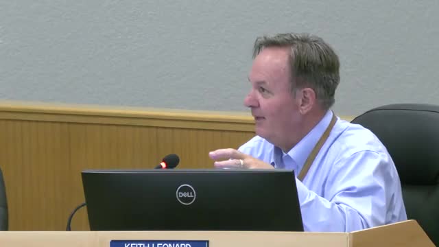 School Closure Looms as Charter Faces Tough New Standards