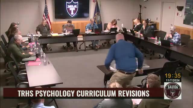 School board approves switch to Relay for Medicaid billing, ends contract with MSP