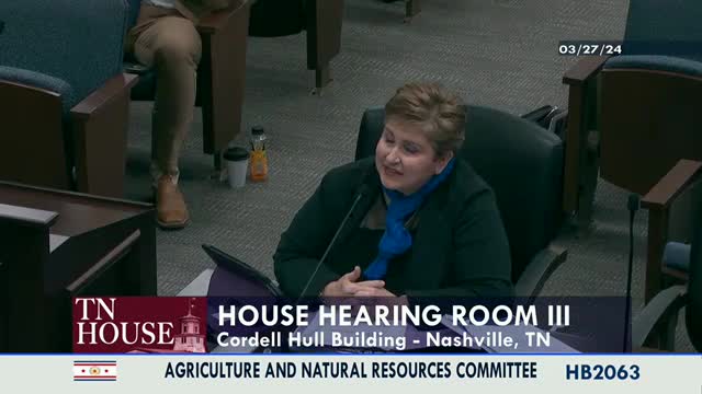 Scientists debate secretive solar radiation modification practices