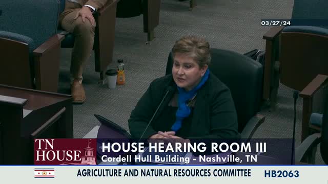 Experts Debunk Claims of Secret Government Chemtrail Program