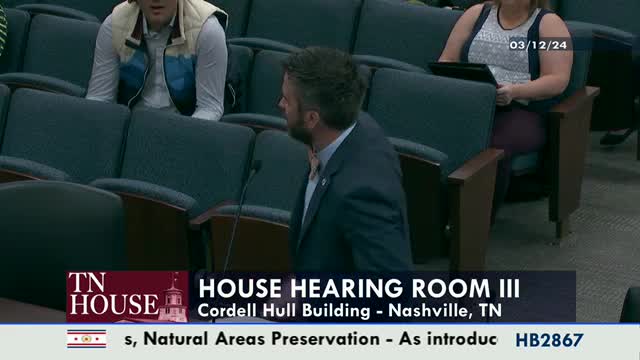 Lawmakers clash over controversial lake name change