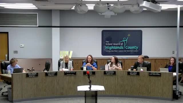 Schools Close Amid Storm Preparations and Safety Concerns