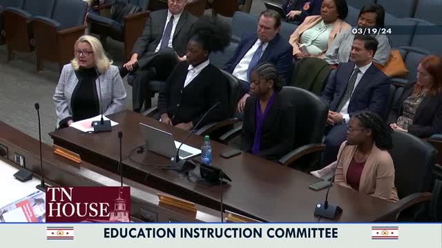 Educators celebrate remarkable student growth in new program