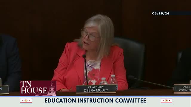 STAR Academy transforms lives of at-risk students