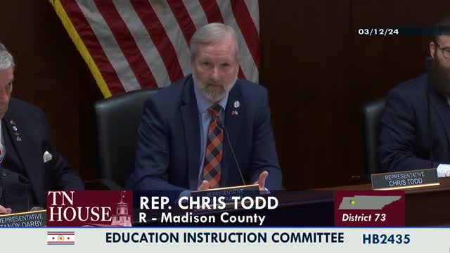 Medical experts condemn video for misleading abortion claims