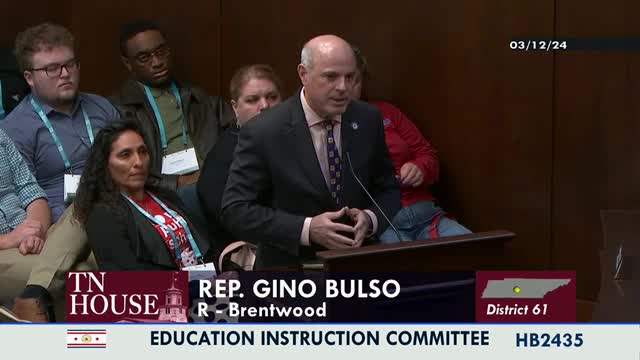 Experts clash over accuracy of controversial embryonic video