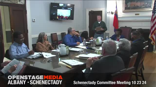 City Council Tackles Trash Crisis with New Regulations