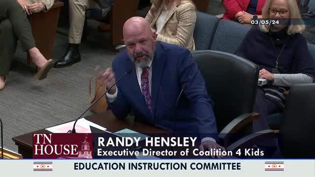 Community program transforms lives with food and support