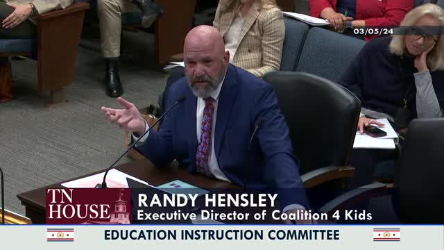 Nonprofit rises to challenge feeding kids during pandemic