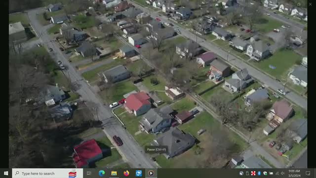 National reading crisis averted by Coalition for Kids