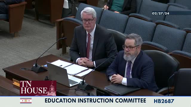 Urgent call for better mental health support for child victims