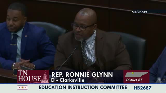 Lawmakers demand action against online child exploitation