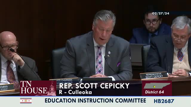 Lawmakers push for action against overseas child exploitation