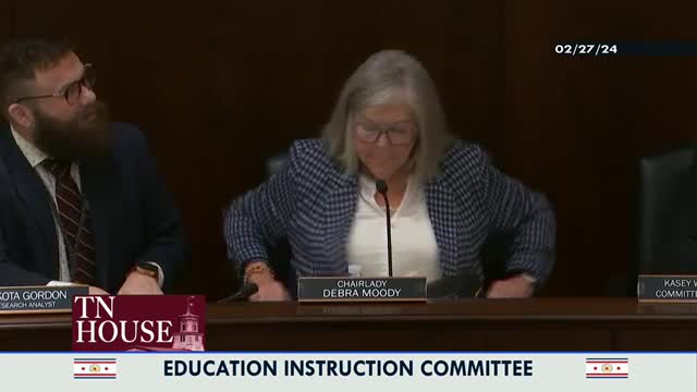 Nashville eyes Major League Baseball team revival