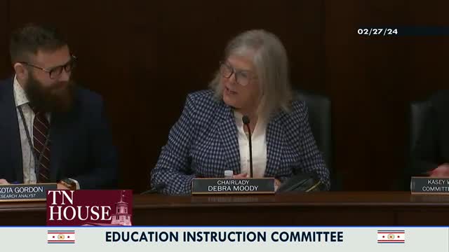 Lawmakers tackle surge in sextortion targeting teens