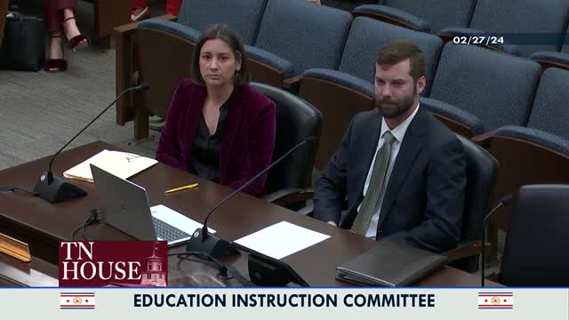 Tennessee confronts alarming youth suicide crisis with new initiatives