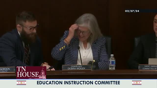 State officials tackle youth mental health crisis head-on