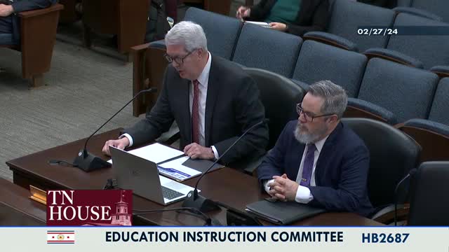 Legislators tackle rising online exploitation of youth