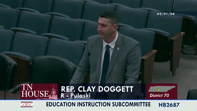 Lawmakers push for urgent child safety education reforms