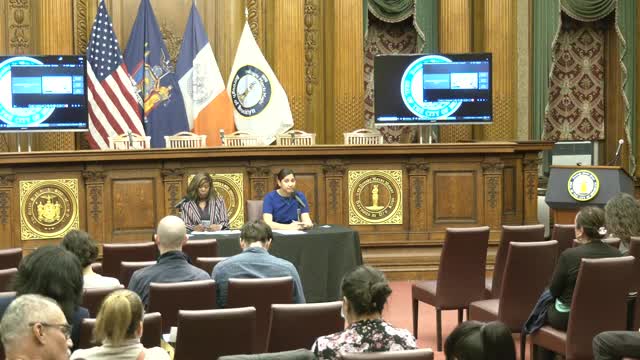 Community Voices Shape Future of Prospect Park Playground