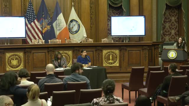 Lawmakers question $3 million project approval process
