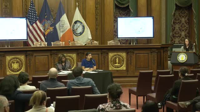Community leaders clash over park funding and turf concerns