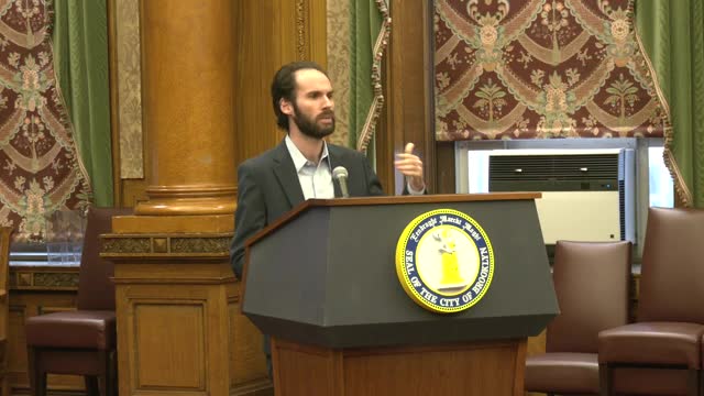 Housing Crisis Unveiled as Vacancy Rates Soar