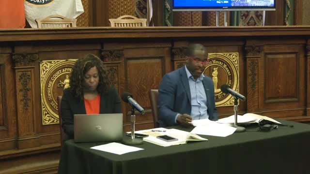 City Planning proposes bold zoning changes for housing expansion