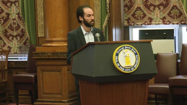 New York City tackles housing crisis with bold zoning reforms