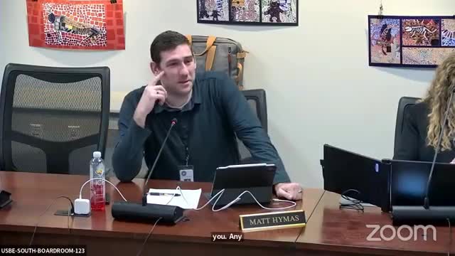 Educators face new evaluation rules amid political tensions