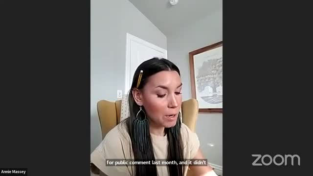 Parents demand stronger protections for children's data privacy