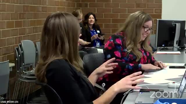 Controversy erupts over history lessons in schools