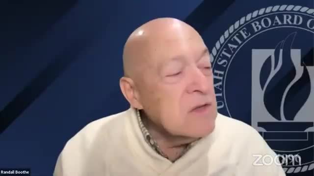 New rule targets juvenile gang violence in schools