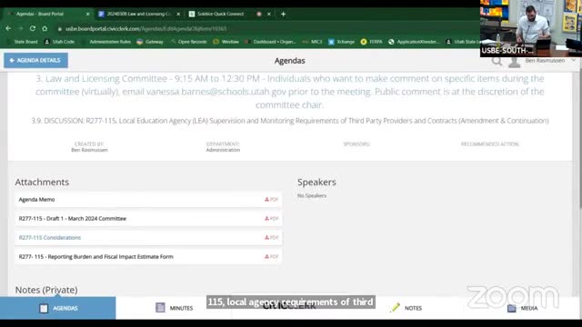 New toilet training rules spark debate in education system