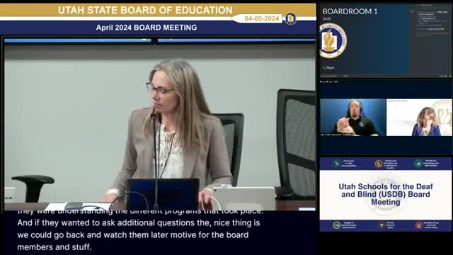 School district braces for surge in student enrollment